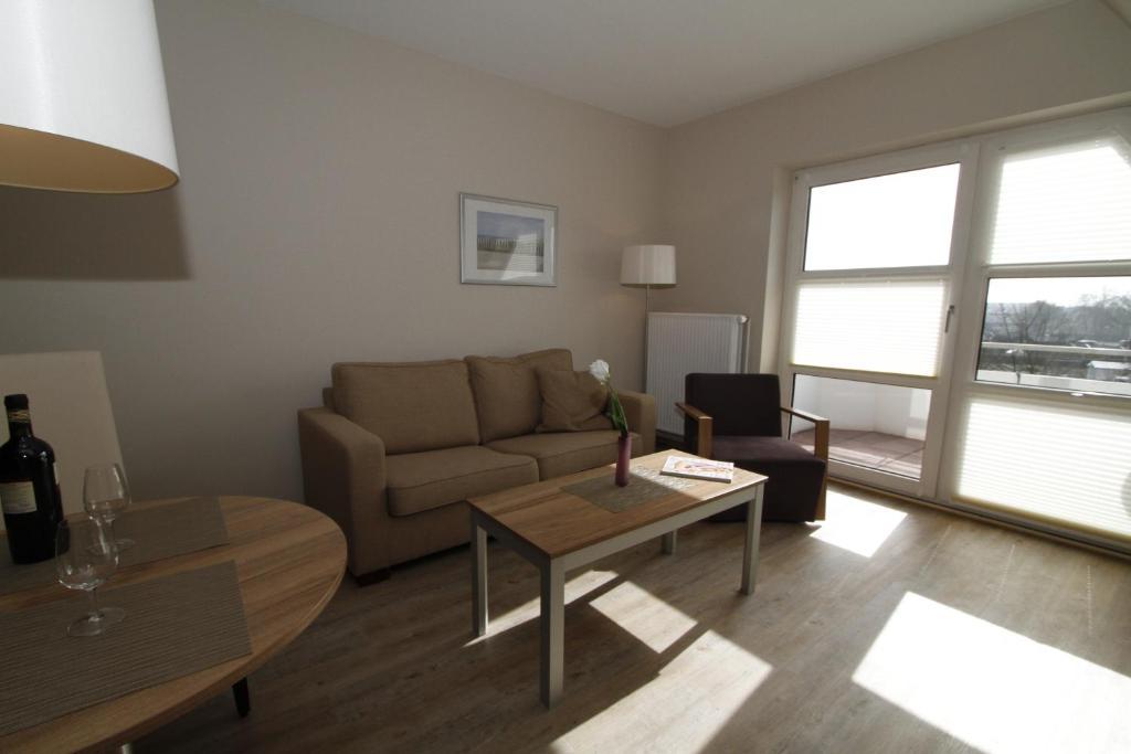 Apartmenthaus Hollaenderei Бюзум Номер фото
